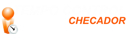 Tempo Control